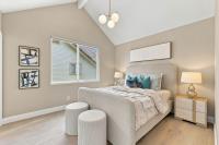 1382 Sajak Ave, San Jose — 17