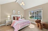 1382 Sajak Ave, San Jose — 18