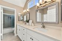 1382 Sajak Ave, San Jose — 19