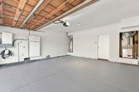 1382 Sajak Ave, San Jose — 20
