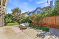 1382 Sajak Ave, San Jose — 21