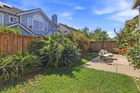 1382 Sajak Ave, San Jose — 22