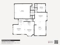 1382 Sajak Ave, San Jose — 23