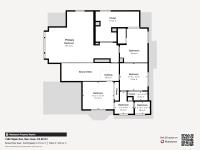 1382 Sajak Ave, San Jose — 24