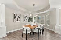 1382 Sajak Ave, San Jose — 5