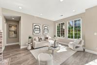 1382 Sajak Ave, San Jose — 6