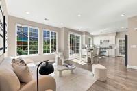 1382 Sajak Ave, San Jose — 7