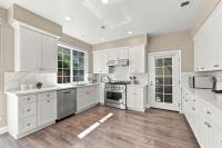 1382 Sajak Ave, San Jose — 8