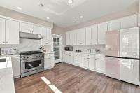 1382 Sajak Ave, San Jose — 9