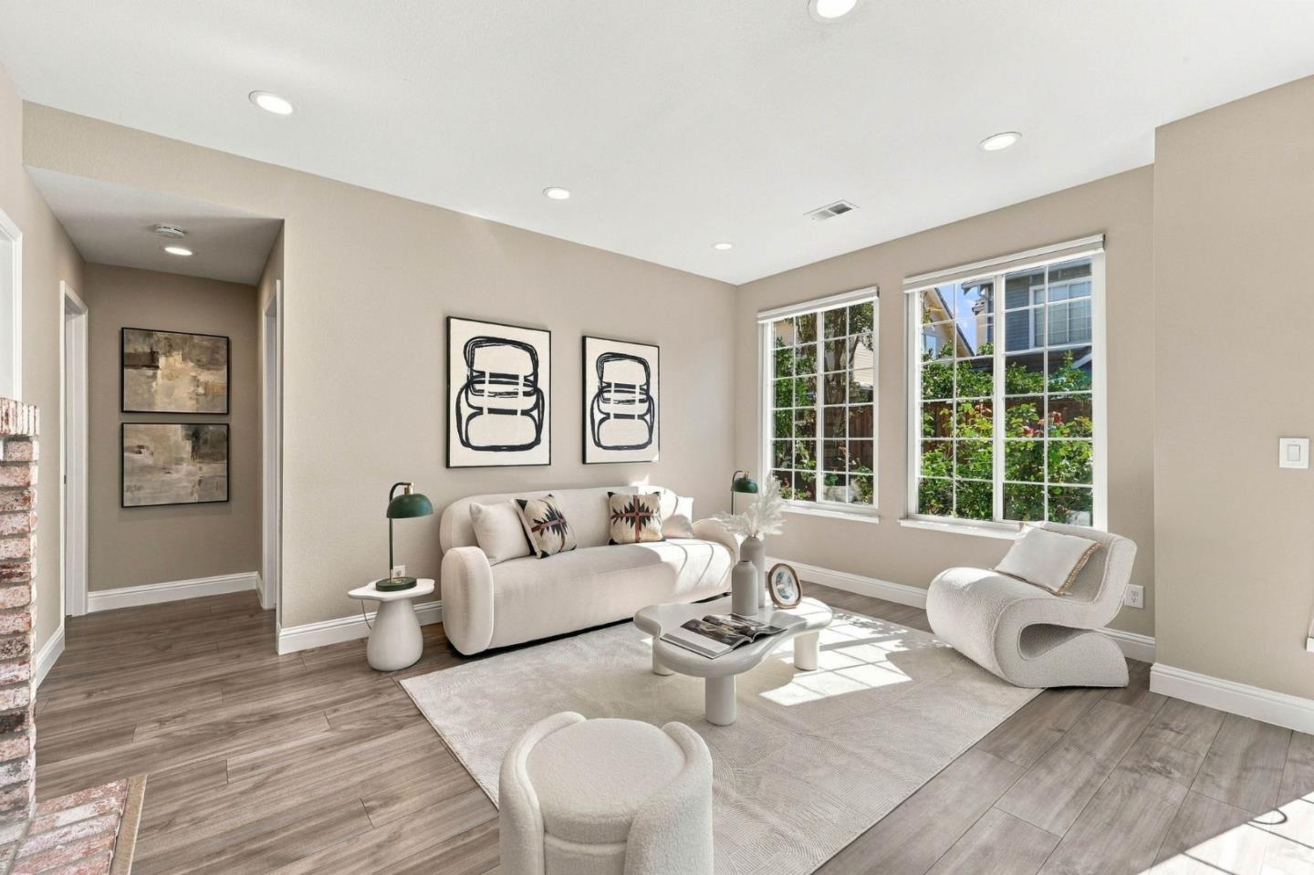 1382 Sajak Ave, SanJose, CA 95131, Photo 6