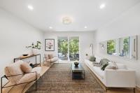 40733 Greystone Ter, Fremont — 10