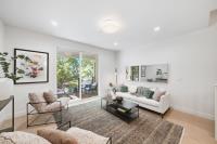 40733 Greystone Ter, Fremont — 11