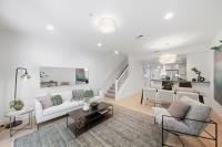 40733 Greystone Ter, Fremont — 12