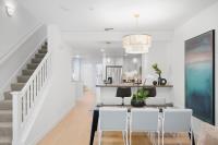40733 Greystone Ter, Fremont — 13