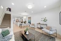 40733 Greystone Ter, Fremont — 14