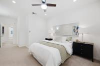 40733 Greystone Ter, Fremont — 15