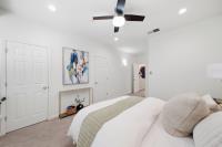 40733 Greystone Ter, Fremont — 16