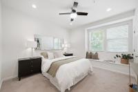 40733 Greystone Ter, Fremont — 17