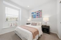 40733 Greystone Ter, Fremont — 18