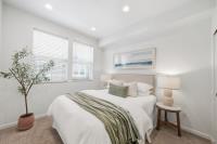 40733 Greystone Ter, Fremont — 19