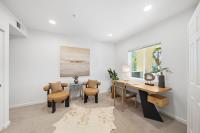 40733 Greystone Ter, Fremont — 20