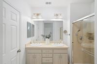 40733 Greystone Ter, Fremont — 22