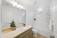 40733 Greystone Ter, Fremont — 23