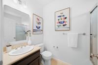 40733 Greystone Ter, Fremont — 24