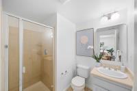 40733 Greystone Ter, Fremont — 25