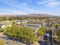 40733 Greystone Ter, Fremont — 27