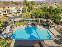40733 Greystone Ter, Fremont — 28