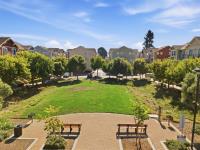 40733 Greystone Ter, Fremont — 29