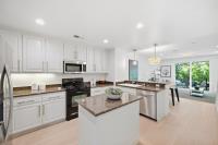 40733 Greystone Ter, Fremont — 3