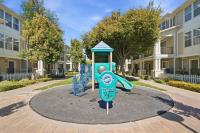 40733 Greystone Ter, Fremont — 30