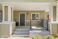 40733 Greystone Ter, Fremont — 31