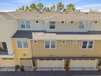 40733 Greystone Ter, Fremont — 32
