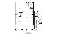 40733 Greystone Ter, Fremont — 33