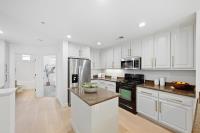 40733 Greystone Ter, Fremont — 4