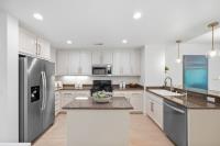 40733 Greystone Ter, Fremont — 5