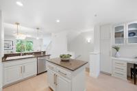 40733 Greystone Ter, Fremont — 6