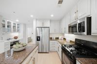 40733 Greystone Ter, Fremont — 7