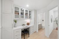 40733 Greystone Ter, Fremont — 8
