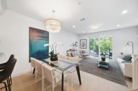 40733 Greystone Ter, Fremont — 9