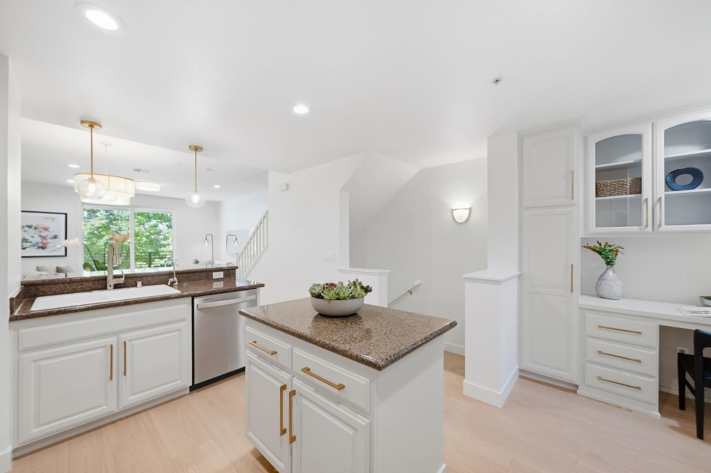 40733 Greystone Ter, Fremont, CA 94538, Photo 6