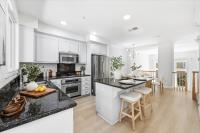 1732 Avenida Elisa, San Jose — 11