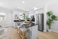 1732 Avenida Elisa, San Jose — 12