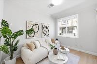 1732 Avenida Elisa, San Jose — 15