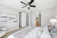 1732 Avenida Elisa, San Jose — 19
