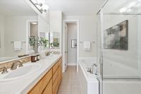 1732 Avenida Elisa, San Jose — 21