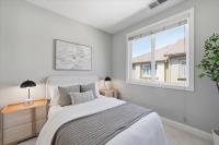 1732 Avenida Elisa, San Jose — 24